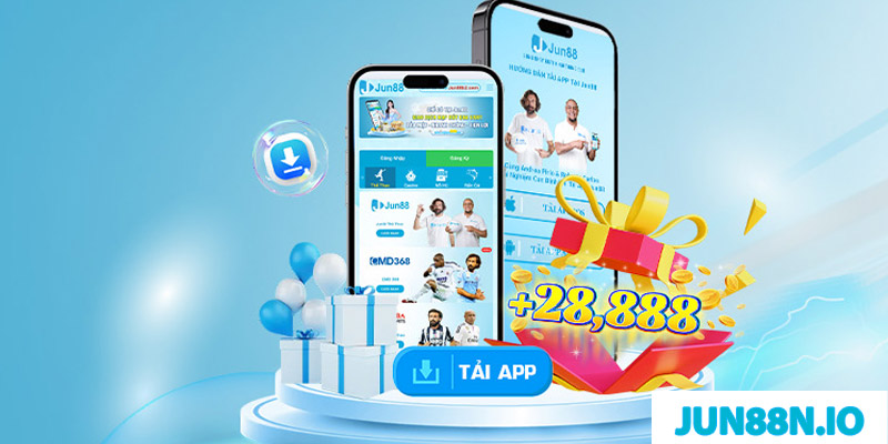 sao789 xổ số thứ ba