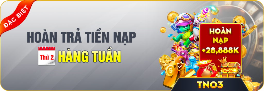 sao789 đăng nhập mậu binh khuyến mãi
