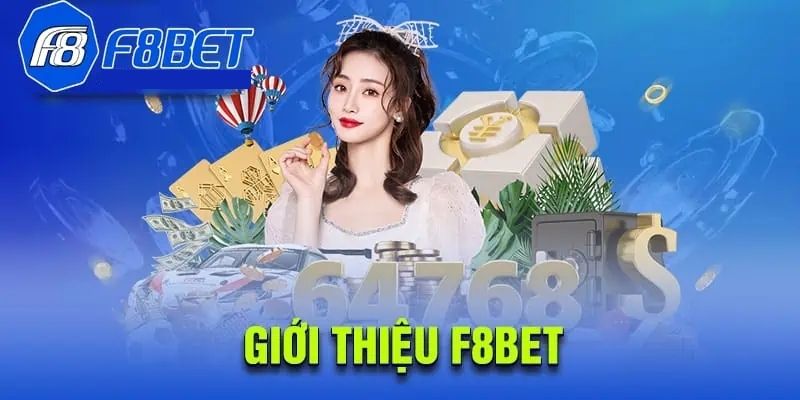 sao789 ÁT CHỦ BÀI THƯỞNG TEXAS