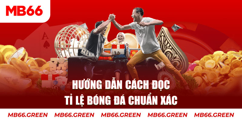 sao789 nổ hũ đổi thưởng là gì