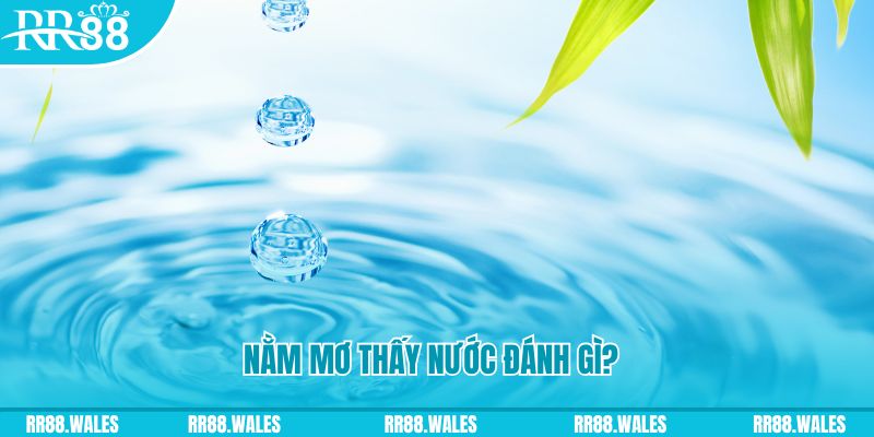 sao789 xổ số trực tiếp miền bắc