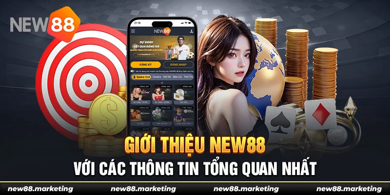 sao789 trực tiếp đá gà c3