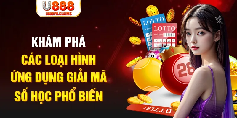 sao789 xem đá gà trực tiếp