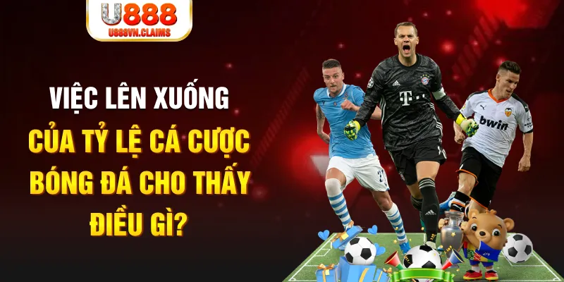 sao789 đăng nhập lô đề mới nhất