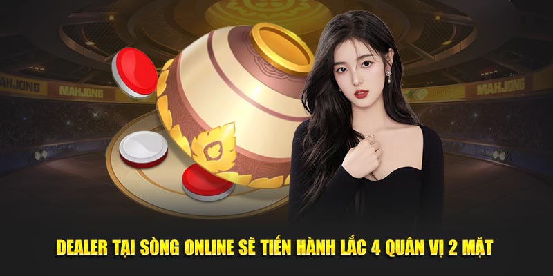 sao789 bắn cá kingfun