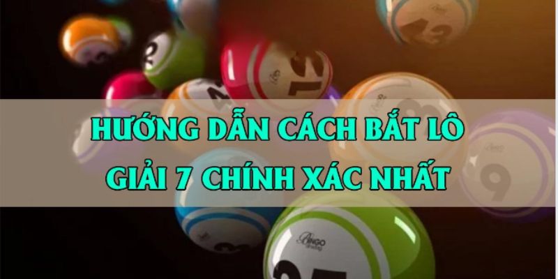 sao789 TP Bắn cá