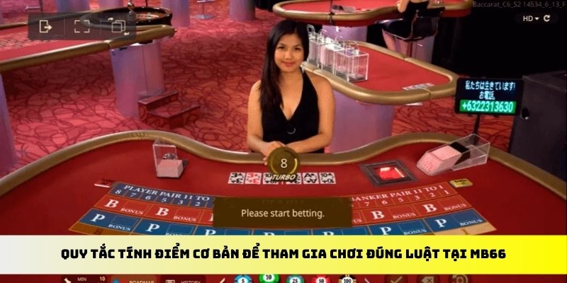 sao789 đăng nhập mậu binh uy tín
