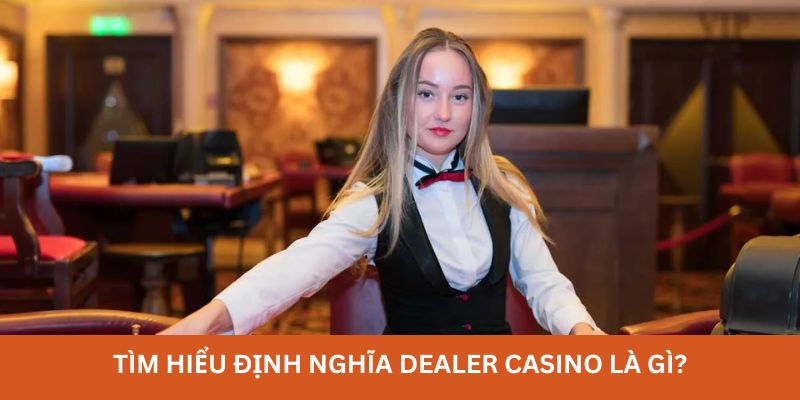 sao789 tool ai nổ hũ