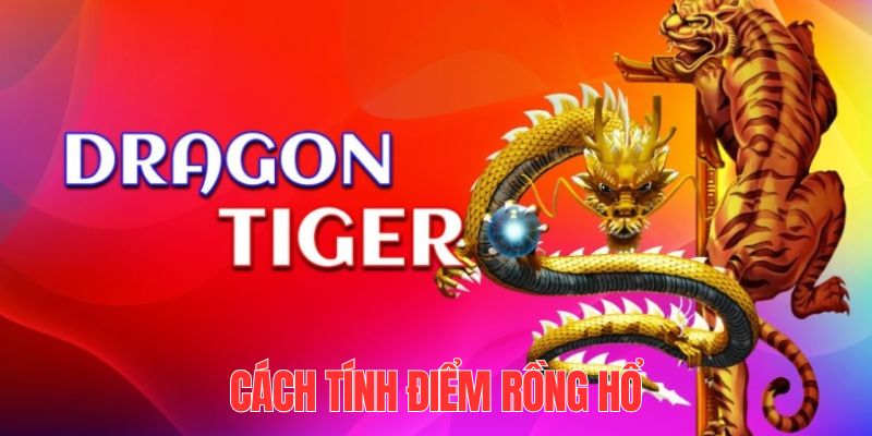 sao789 Tài Xỉu