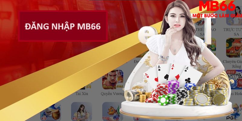 sao789 đăng nhập phỏm khuyến mãi