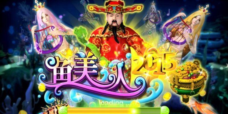 sao789 trực tiếp đá gà c1