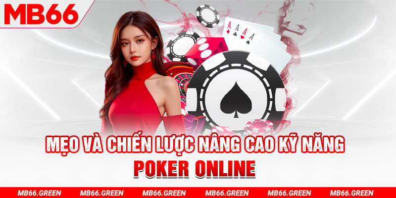 sao789 ban ca xeng