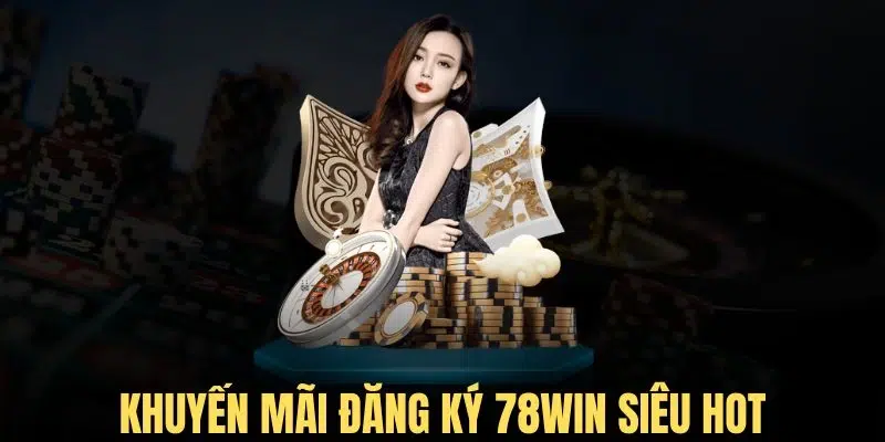 sao789 slot là gì nghĩa