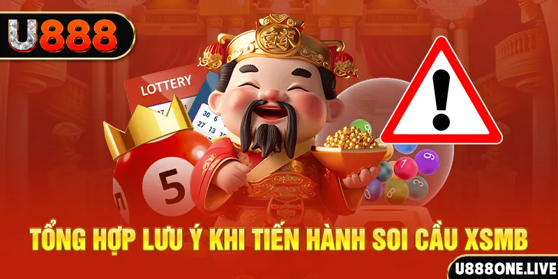 sao789 game danh bai iwin online tren may tinh