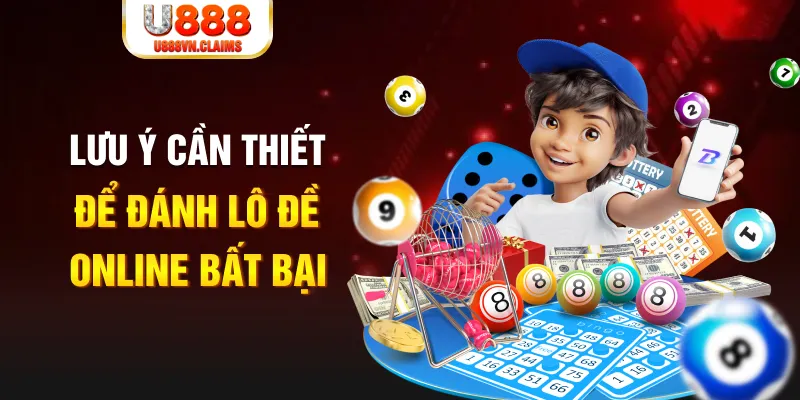 sao789 đăng nhập liêng khuyến mãi