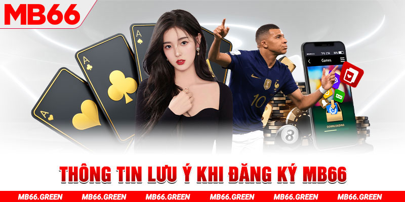 sao789 game bài trên máy tính