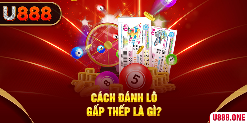 sao789 JILI Bắn cá