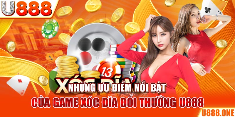 sao789 how to win baccarat