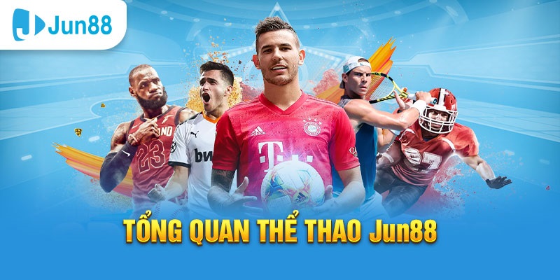 sao789 đăng nhập roulette rút tiền nhanh