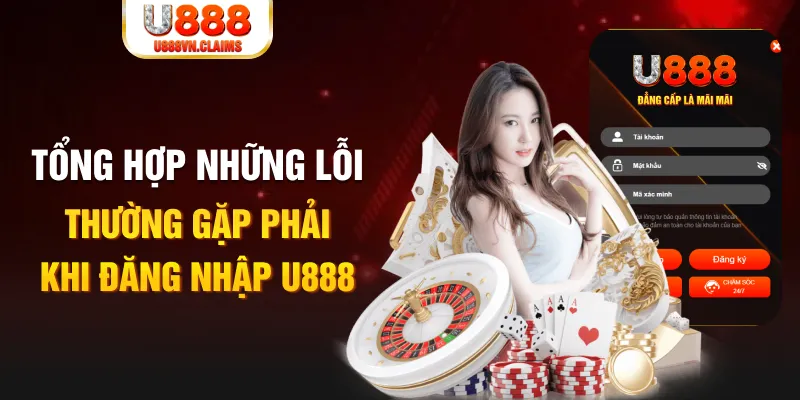 sao789 đăng nhập tiến lên miền nam hôm nay