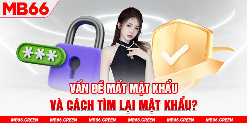 sao789 xổ số miền bắc thứ hai