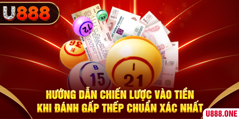 sao789 Bài Tấn