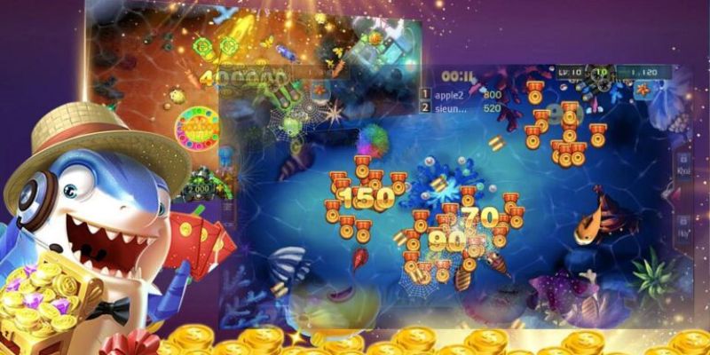 sao789 máy tính online casino
