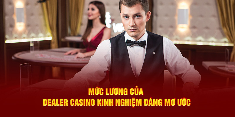 sao789 Cỡ bảy