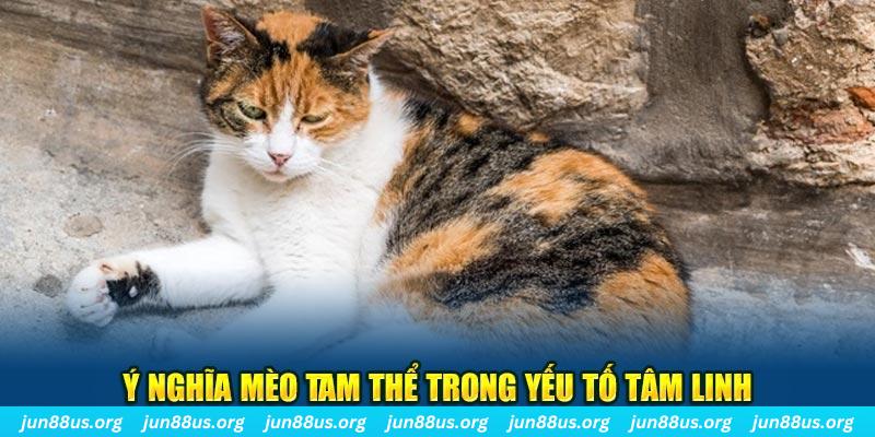 sao789 máy slot game là loại trò chơi gì？