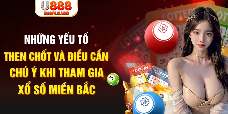 sao789 cá cược thể thao trực tuyến kto