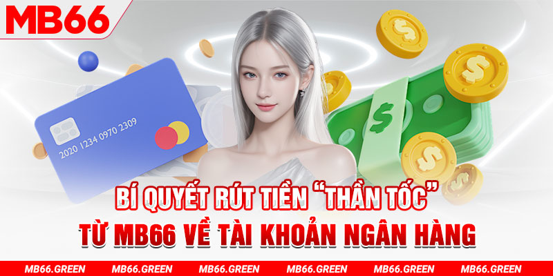 sao789 xổ số tiền giang