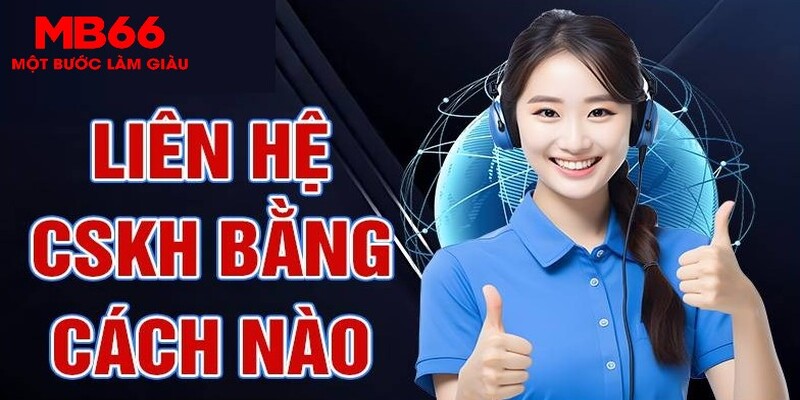 sao789 Live22 Điện Tử