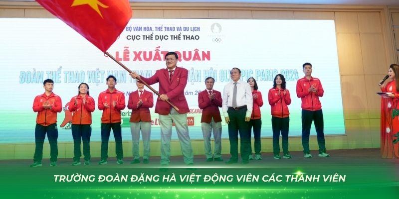 sao789 đăng nhập phỏm đổi thưởng