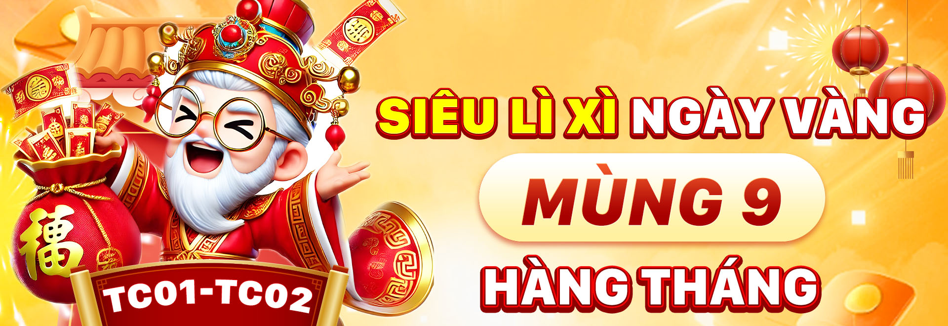 sao789 bắn cá long vương