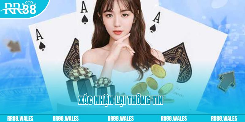 sao789 đăng nhập mậu binh hôm nay
