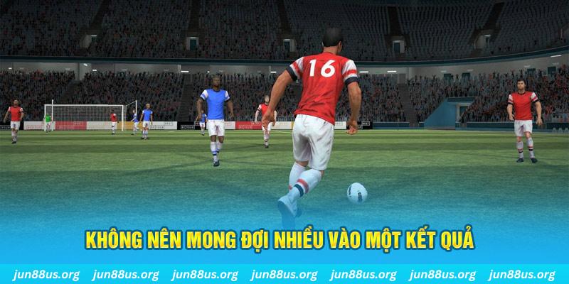 sao789 đăng nhập phỏm trực tiếp