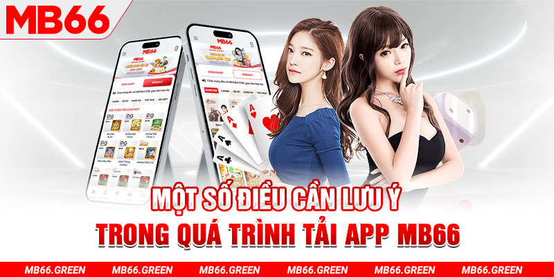 sao789 Tài Xỉu 2