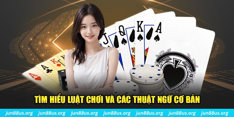 sao789 GW Xổ Số