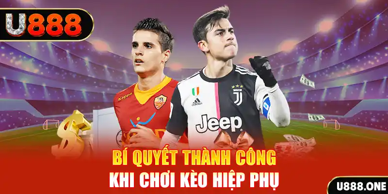 sao789 chơi baccarat là gì