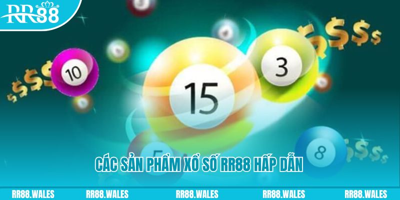 sao789 how to play roulette casino