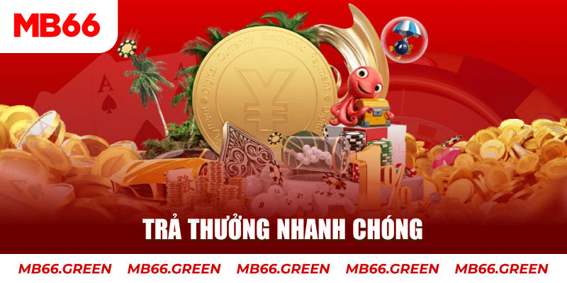 sao789 xổ số kiên giang