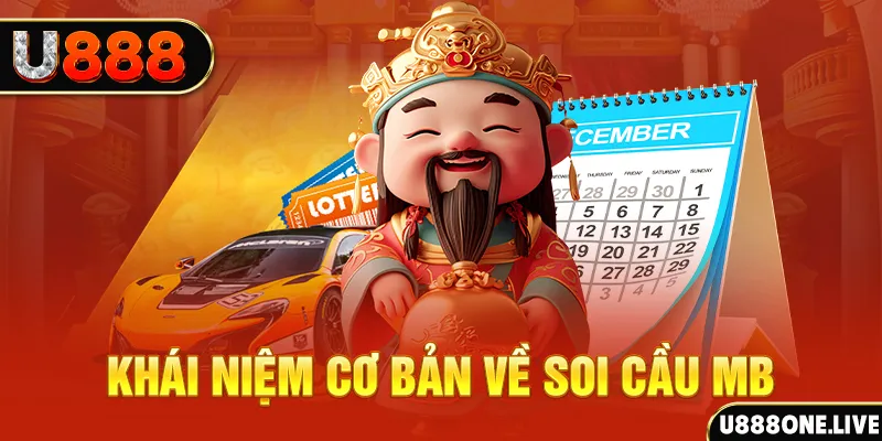 sao789 YGR Bắn cá