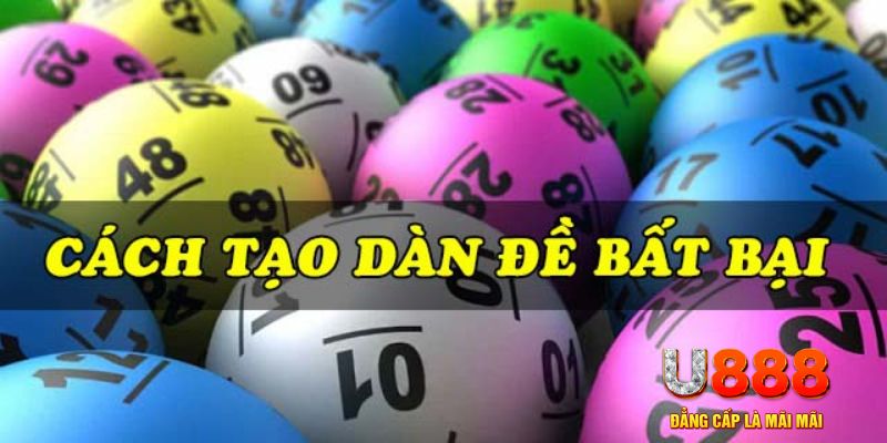 sao789 what is a video slot