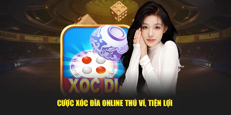 sao789 VA Bắn cá