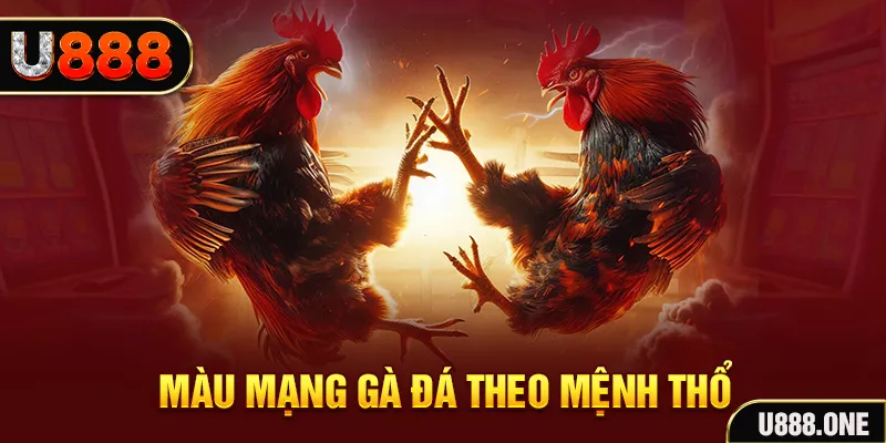 sao789 đăng nhập liêng hàng đầu