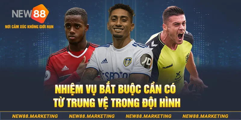 sao789 đăng nhập poker