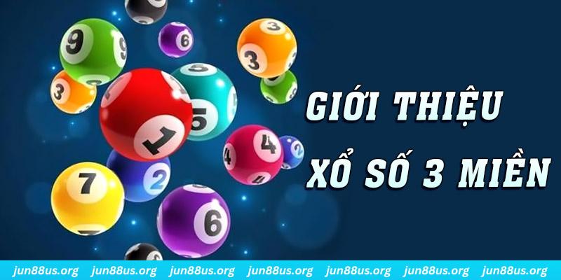 sao789 dự đoán xổ số miền trung