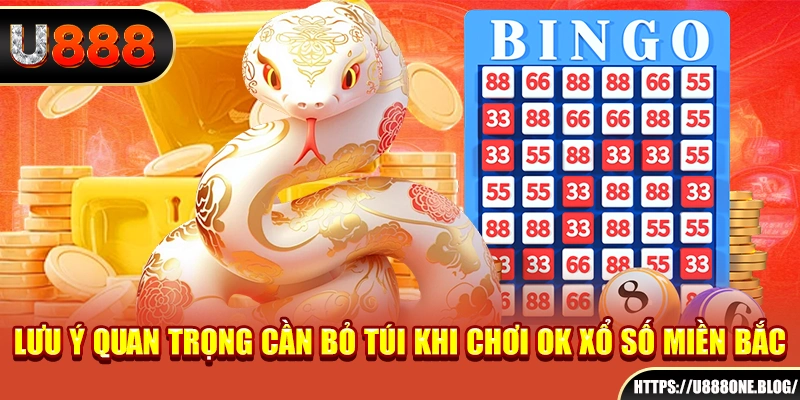 sao789 đăng nhập tiến lên miền nam rút tiền nhanh