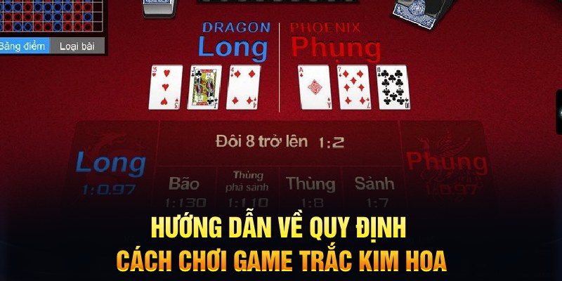 sao789 đăng nhập mậu binh trực tiếp