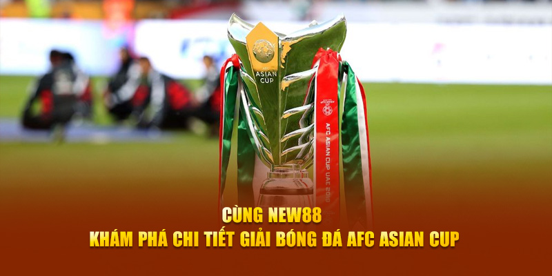 sao789 slot là gì dịch